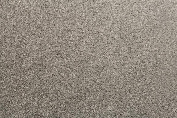 Ковролин Condor Imperial 76 фото 1 | FLOORDEALER